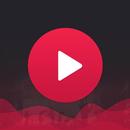 APK Volume Booster
