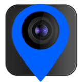 GPS Camera Lite