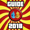 Guide For Pixel Gun 3D
