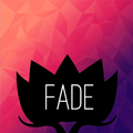 Fade Color Relaxation