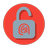 Finger Lock APK