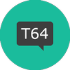T64 - Translate APK