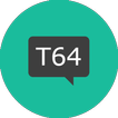 T64 - Translate