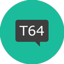 T64 - Translate APK