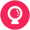 Reco-D - Screen Recorder APK