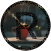 Redde - Tip Calculator for Android APK