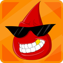 Sense of Humour | Funny jokes 2018 APK
