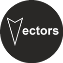 Vectors Lite - Pure Math and Mechanics App APK