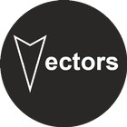 Vectors icon