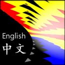 Flashcard Zh1 APK