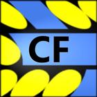 CodeFlasher icon