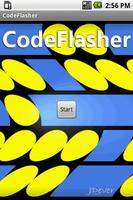 CodeFlasher poster