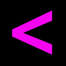 SocialTicker APK