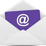 Email for Yahoo - Mail App icône