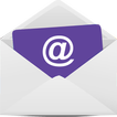 Email for Yahoo - Mail App