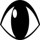Omni-Vision ikona