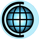 Net Connect APK