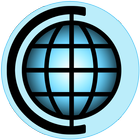 Net Connect icon