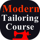 Modern Tailoring Course