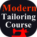 Modern Tailoring Course APK
