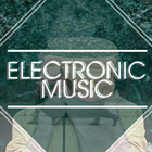 Electronic Music 圖標