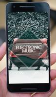 Electronic Music 截圖 3
