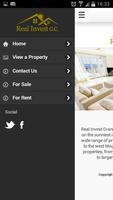 Realinvestgc ภาพหน้าจอ 2