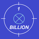 The Road to One Billion Points APK