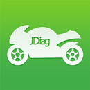 JDiag FasTPMS TP808 APK