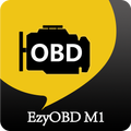 Ezy OBD