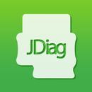 JDiag FasLink M2 APK