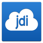 JDI Backup Affiliates আইকন