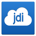 JDI Backup Affiliates icône
