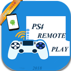 Hot PS4 Remote Play - ps4 fernbedienung 2018 tips ikona