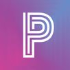 Guide For PicsArt APK