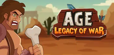 Knights Age: Heroes of Wars