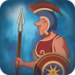 Knights Age: Heroes of Wars APK download