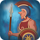 Knights Age: Heroes of Wars APK