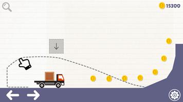 Brain On Physics Boxs Puzzles Ekran Görüntüsü 1