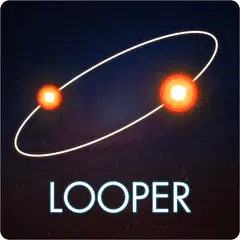 Looper The Magical Ball APK download