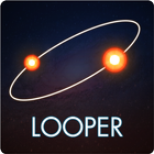 Looper Zeichen