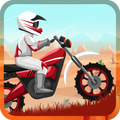 MX Motocross Racing