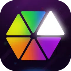 Make Turbo Hexa Puzzle APK 下載