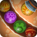 Marble Legend: Temple Quest APK