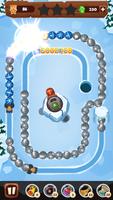 Marble Legend скриншот 2