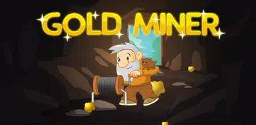 Gold Minermasters