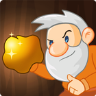 Gold Minermasters иконка