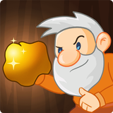 Gold Minermasters icône