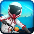 MX Motocross! Motorcycle Racing APK