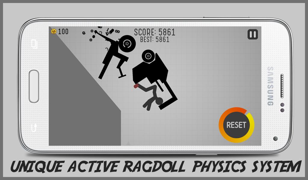 Лучшие Игры, Такие Как Brain On Physics Boxs Puzzles